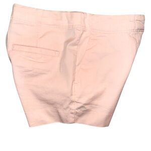Girls Crewcuts‎ Pink Shorts Size 7